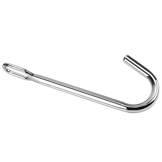5783 Steel Plug Hook Stainless Ball PerfectFit No 1115